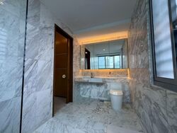 Pinnacle 16 (D12), Apartment #575385231